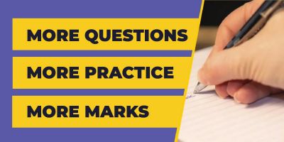 Mastering the CA Final FR Exam: Study, Practice, and Revise for Success